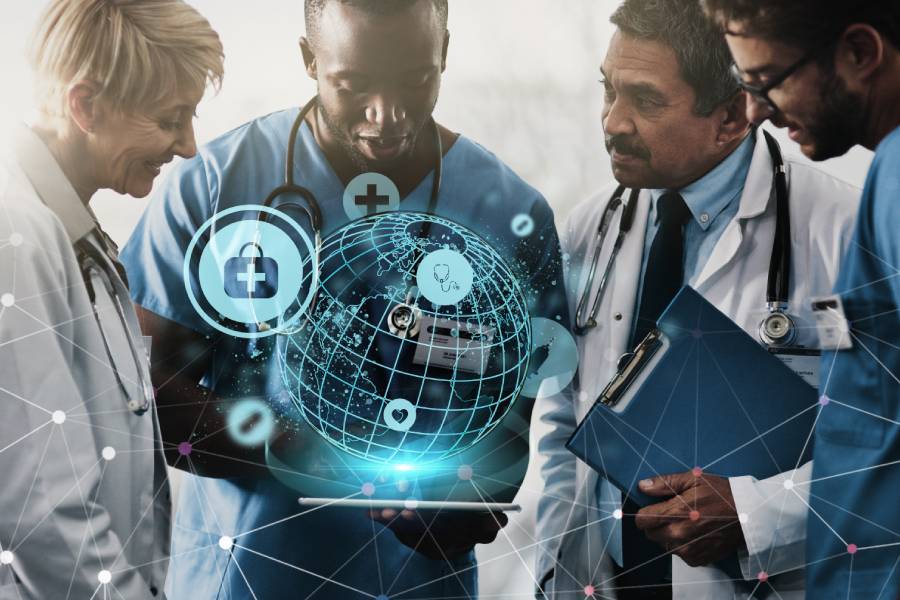 Black Book Research Releases 2025 Rural Healthcare IT Solutions Report Addressing Interoperability Challenges & Technology Gaps
