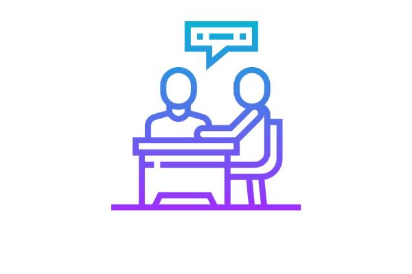 AI and Technology Consulting