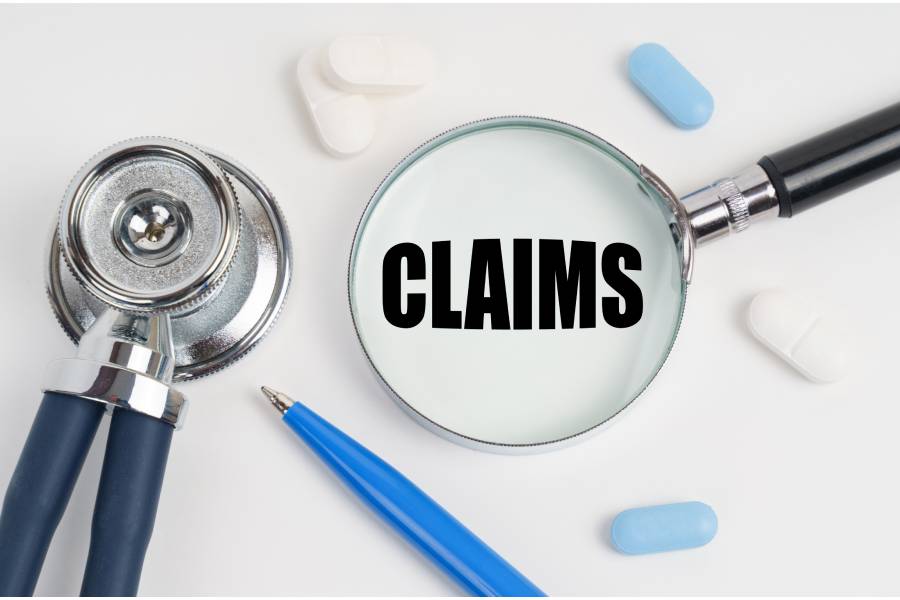 Class action over UHG’s alleged AI-driven care denials advances