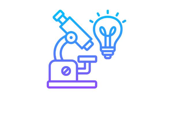 Healthcare Innovation and Strategy
