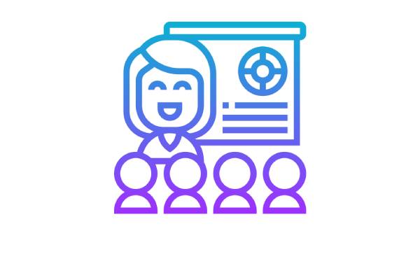 Leadership Development