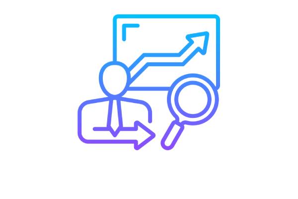 Pharmacy Benefit Management (PBM) Analytics
