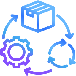 product-chain